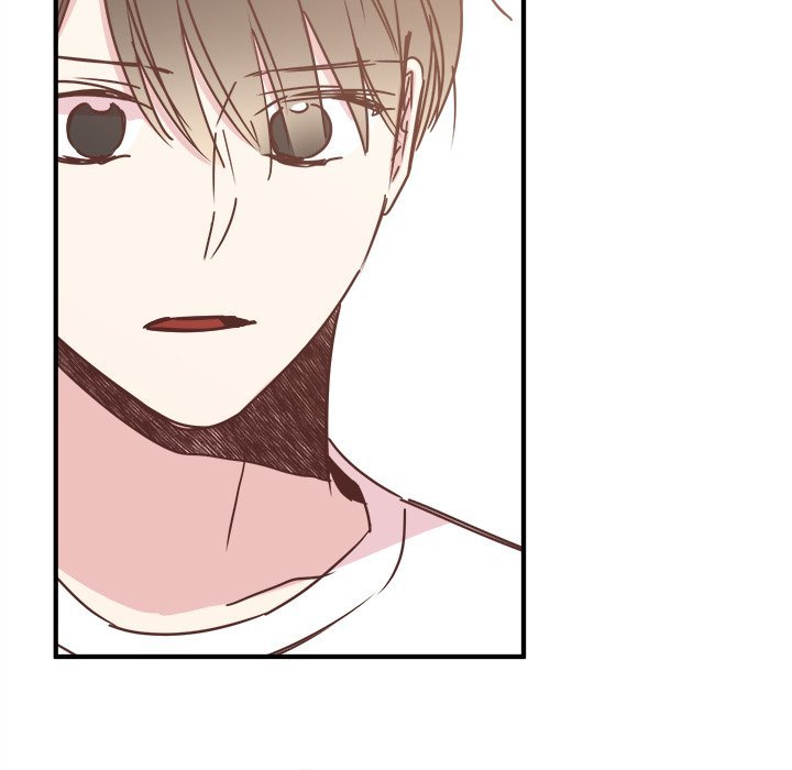 Do You Believe in Ghosts Manhwa - Chapter 32 Page 102