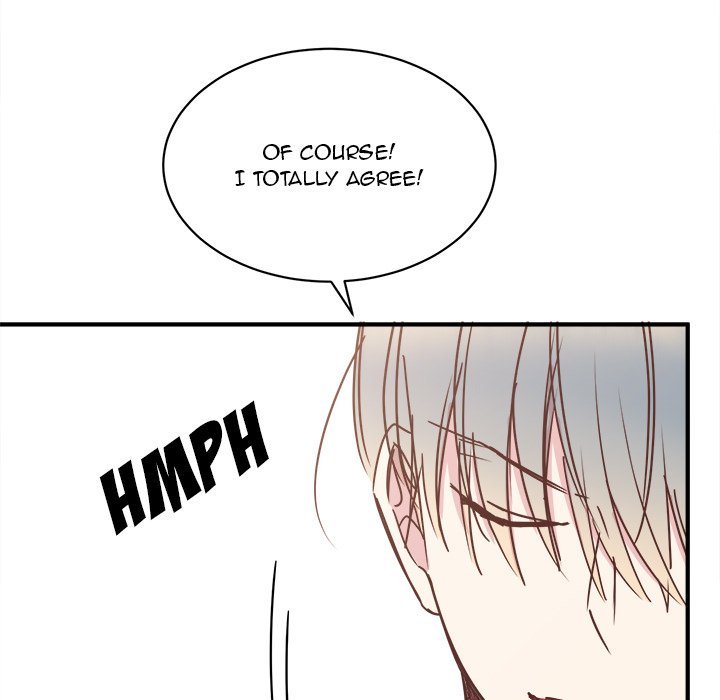 Do You Believe in Ghosts Manhwa - Chapter 32 Page 105