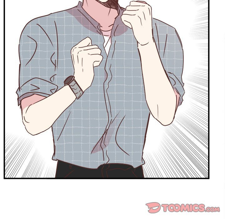 Do You Believe in Ghosts Manhwa - Chapter 32 Page 107