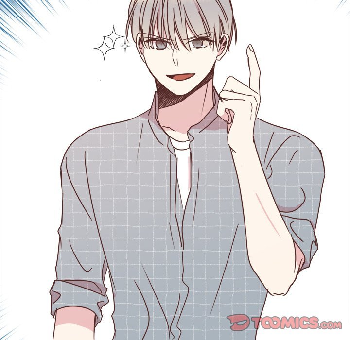 Do You Believe in Ghosts Manhwa - Chapter 32 Page 110