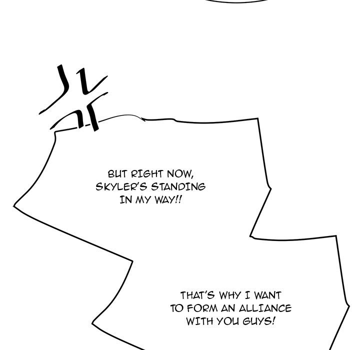 Do You Believe in Ghosts Manhwa - Chapter 32 Page 112