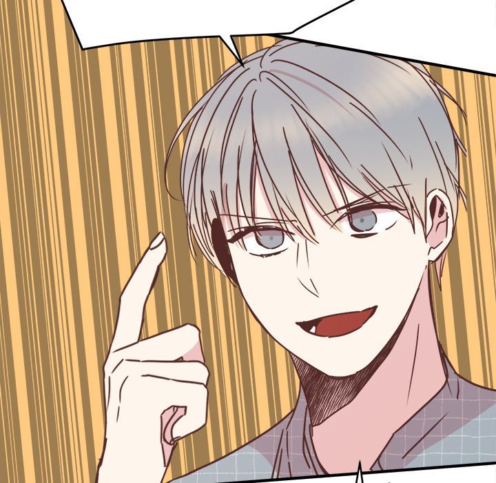 Do You Believe in Ghosts Manhwa - Chapter 32 Page 115