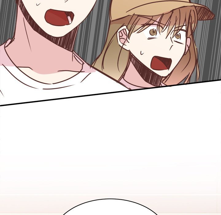 Do You Believe in Ghosts Manhwa - Chapter 32 Page 117