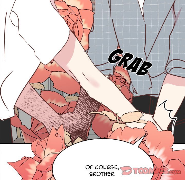 Do You Believe in Ghosts Manhwa - Chapter 32 Page 119