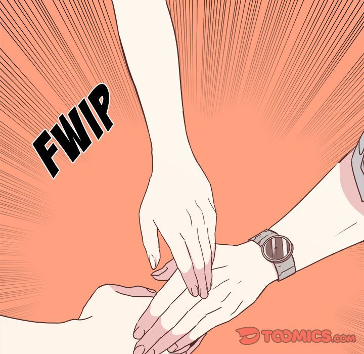 Do You Believe in Ghosts Manhwa - Chapter 32 Page 125