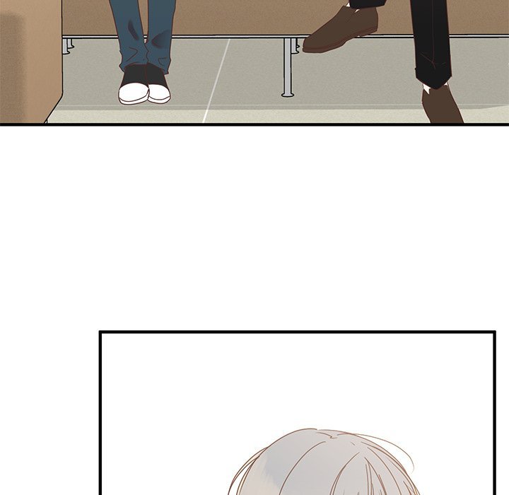 Do You Believe in Ghosts Manhwa - Chapter 11 Page 4