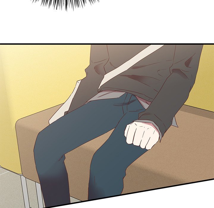 Do You Believe in Ghosts Manhwa - Chapter 11 Page 6