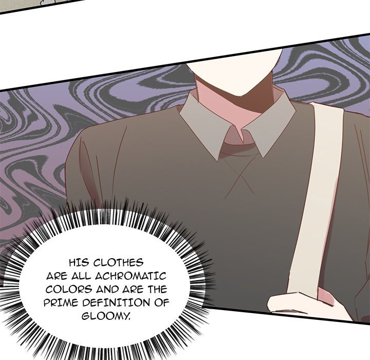 Do You Believe in Ghosts Manhwa - Chapter 11 Page 7