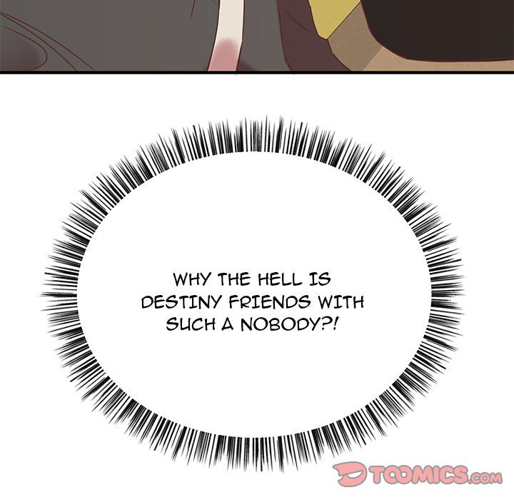 Do You Believe in Ghosts Manhwa - Chapter 11 Page 11