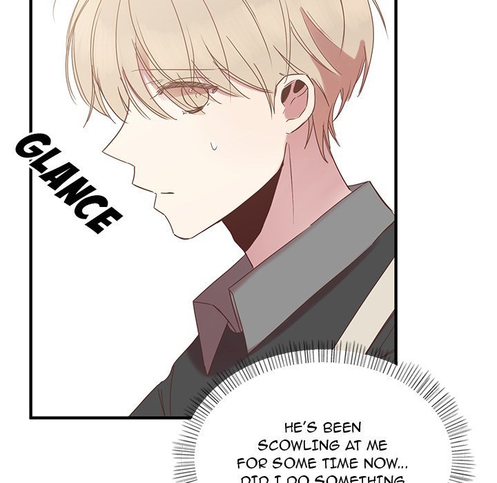 Do You Believe in Ghosts Manhwa - Chapter 11 Page 13