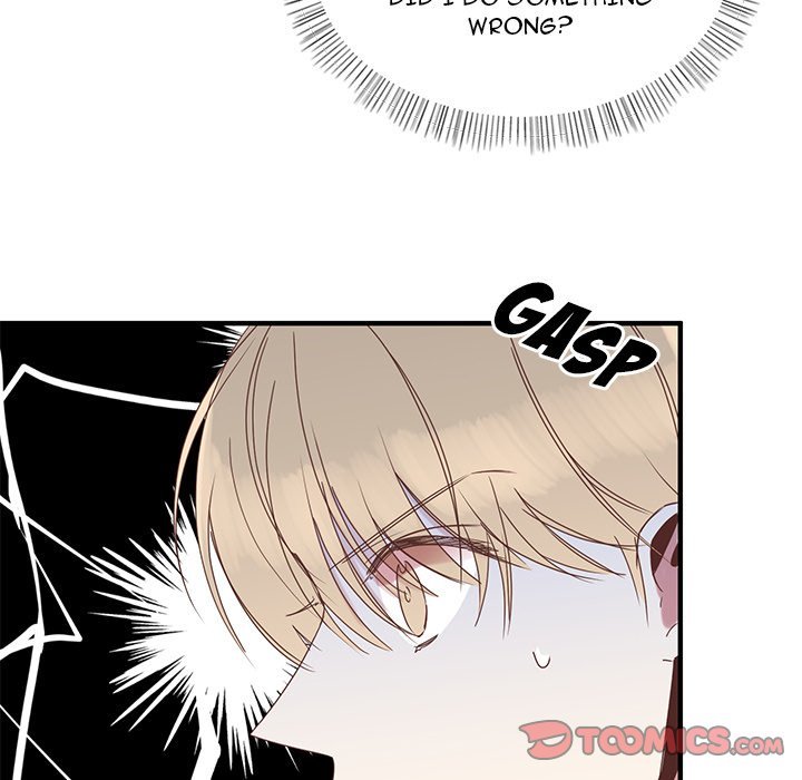 Do You Believe in Ghosts Manhwa - Chapter 11 Page 14