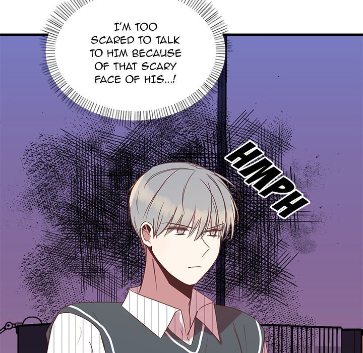 Do You Believe in Ghosts Manhwa - Chapter 11 Page 16