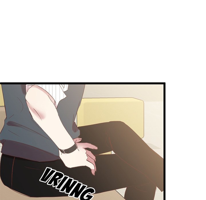 Do You Believe in Ghosts Manhwa - Chapter 11 Page 22