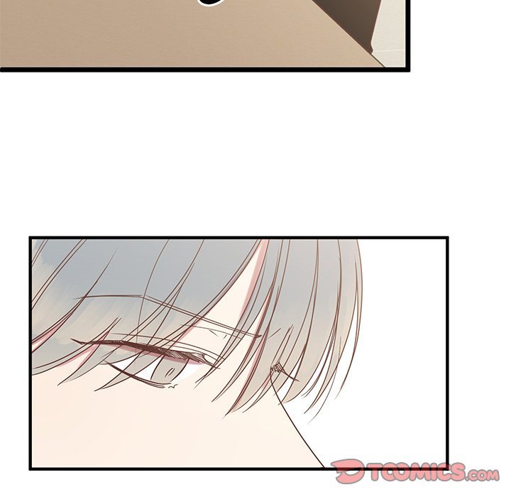 Do You Believe in Ghosts Manhwa - Chapter 11 Page 23