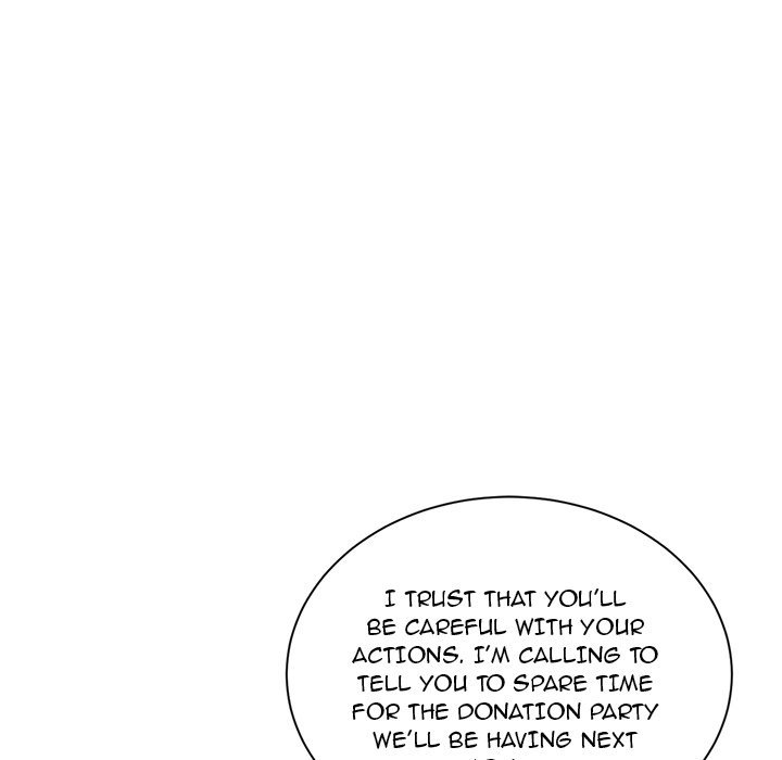 Do You Believe in Ghosts Manhwa - Chapter 11 Page 31