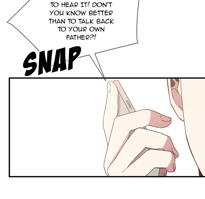 Do You Believe in Ghosts Manhwa - Chapter 11 Page 36