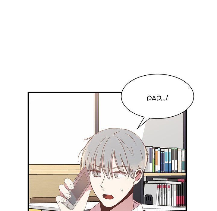 Do You Believe in Ghosts Manhwa - Chapter 11 Page 37