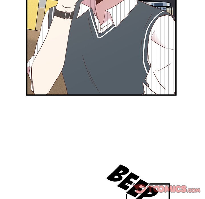 Do You Believe in Ghosts Manhwa - Chapter 11 Page 38