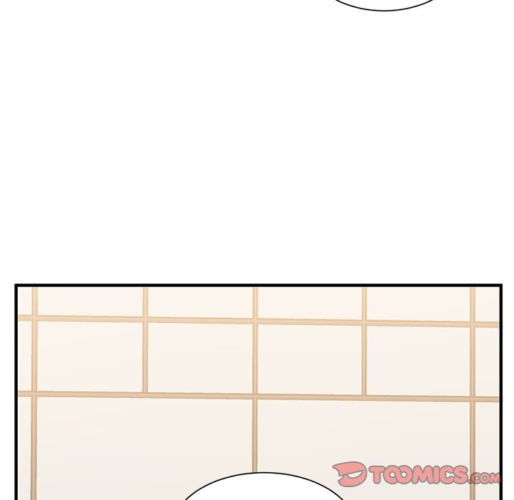 Do You Believe in Ghosts Manhwa - Chapter 11 Page 50