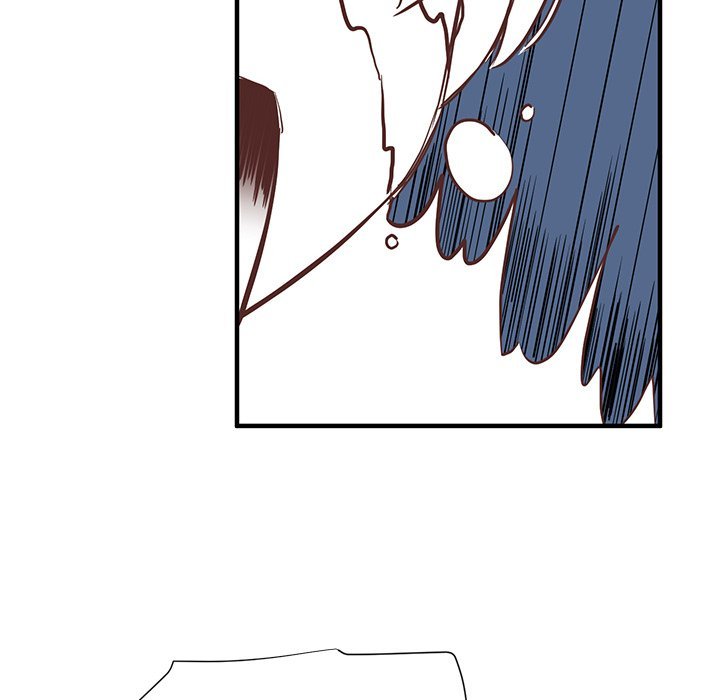 Do You Believe in Ghosts Manhwa - Chapter 11 Page 54