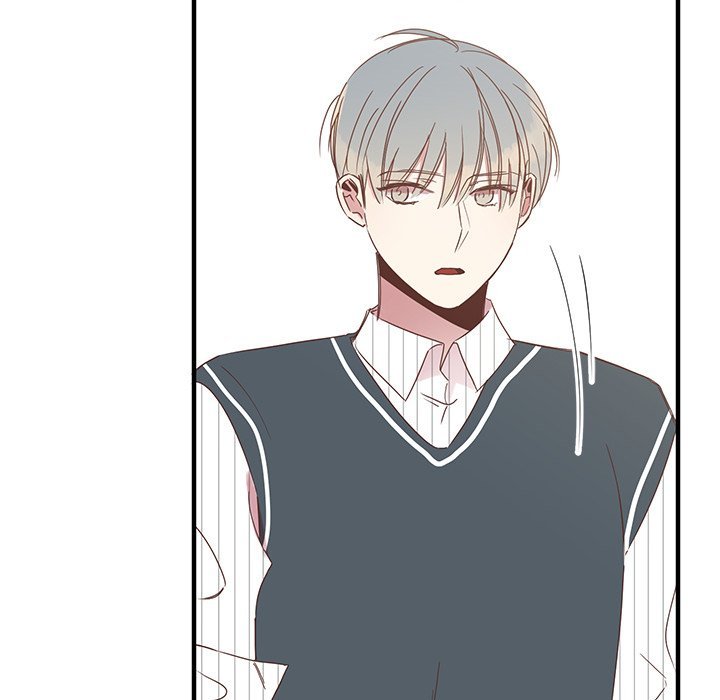 Do You Believe in Ghosts Manhwa - Chapter 11 Page 57