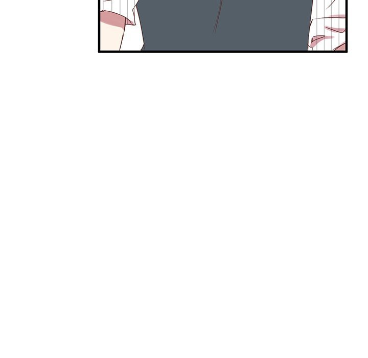 Do You Believe in Ghosts Manhwa - Chapter 11 Page 58