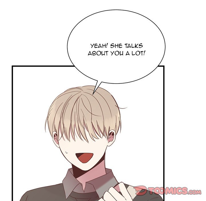 Do You Believe in Ghosts Manhwa - Chapter 11 Page 59