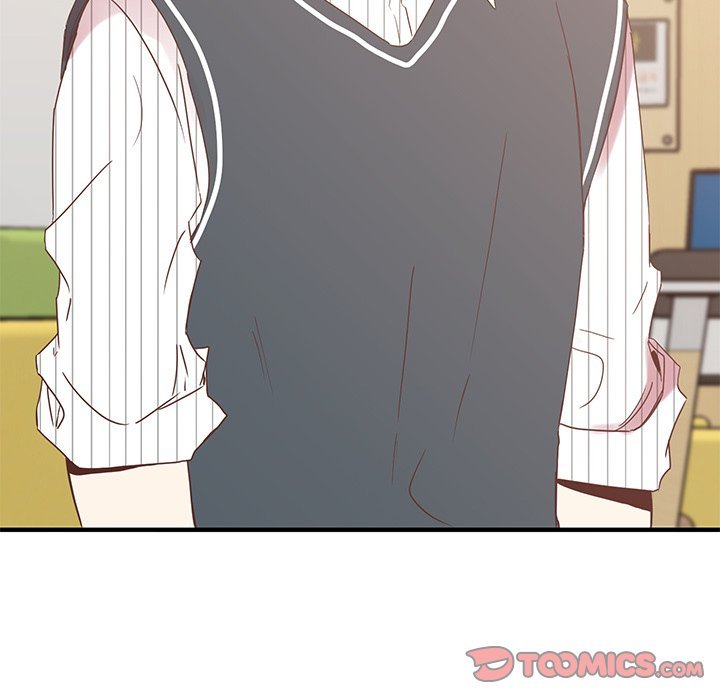 Do You Believe in Ghosts Manhwa - Chapter 11 Page 62