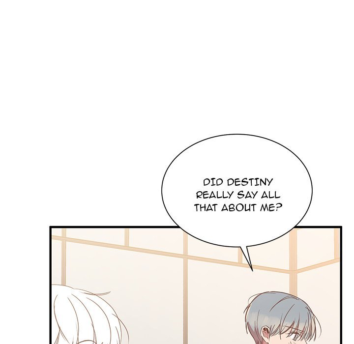 Do You Believe in Ghosts Manhwa - Chapter 11 Page 63