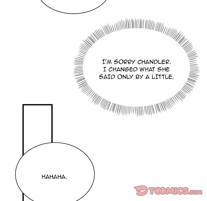 Do You Believe in Ghosts Manhwa - Chapter 11 Page 65