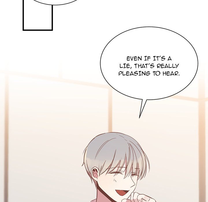 Do You Believe in Ghosts Manhwa - Chapter 11 Page 66
