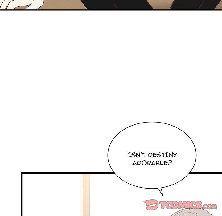 Do You Believe in Ghosts Manhwa - Chapter 11 Page 68
