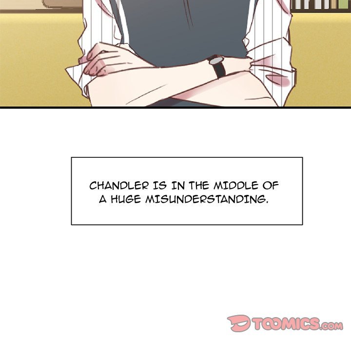 Do You Believe in Ghosts Manhwa - Chapter 11 Page 71
