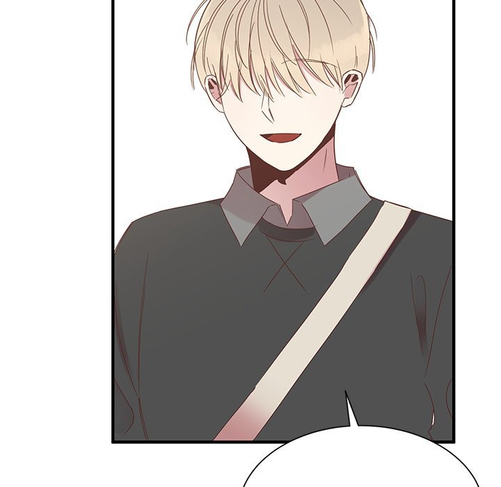 Do You Believe in Ghosts Manhwa - Chapter 11 Page 75