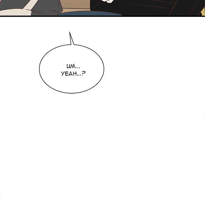 Do You Believe in Ghosts Manhwa - Chapter 11 Page 78