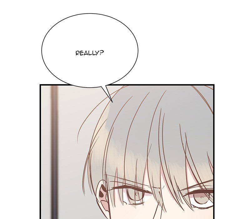 Do You Believe in Ghosts Manhwa - Chapter 11 Page 81