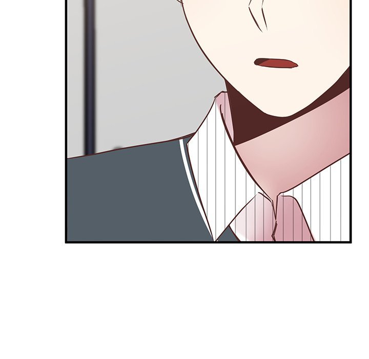 Do You Believe in Ghosts Manhwa - Chapter 11 Page 82