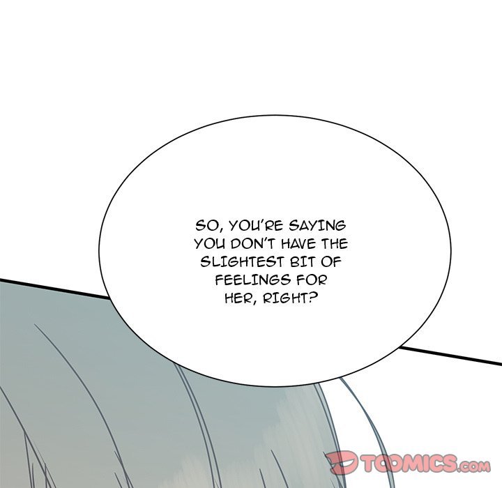 Do You Believe in Ghosts Manhwa - Chapter 11 Page 83
