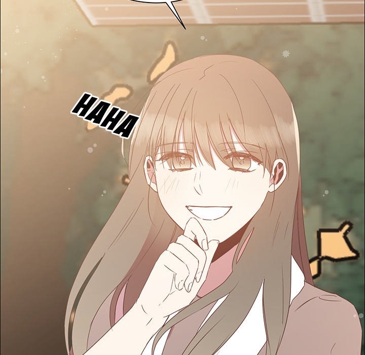 Do You Believe in Ghosts Manhwa - Chapter 11 Page 88