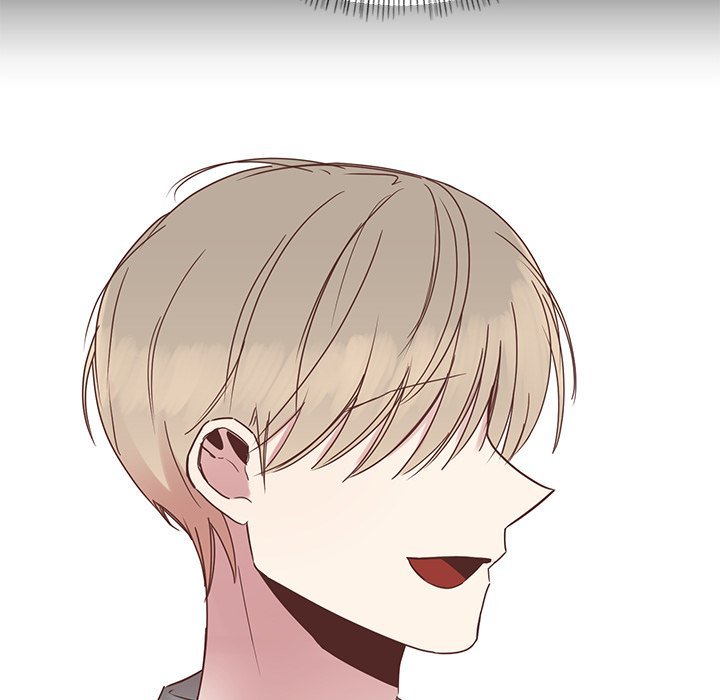 Do You Believe in Ghosts Manhwa - Chapter 11 Page 90