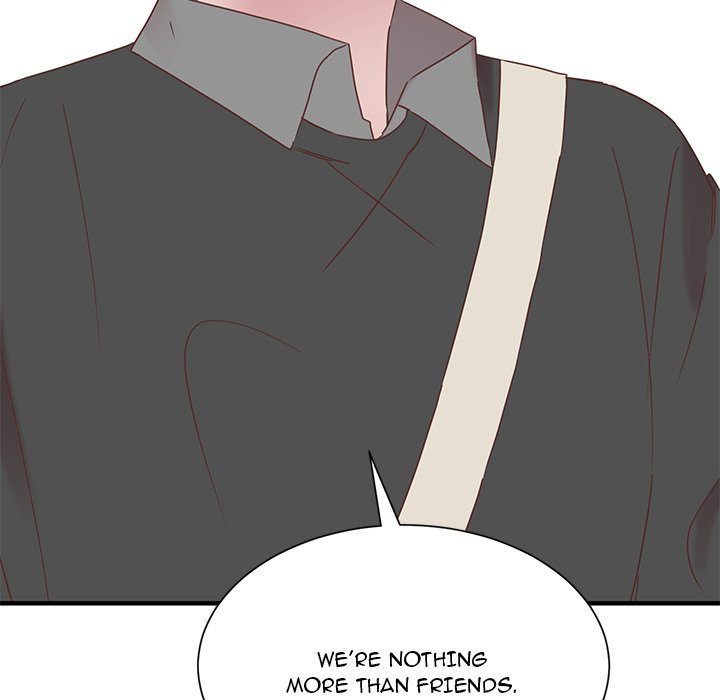 Do You Believe in Ghosts Manhwa - Chapter 11 Page 91