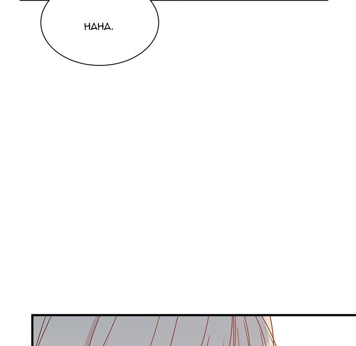 Do You Believe in Ghosts Manhwa - Chapter 11 Page 94