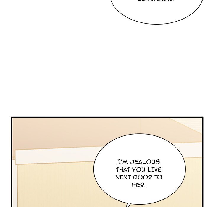 Do You Believe in Ghosts Manhwa - Chapter 11 Page 96