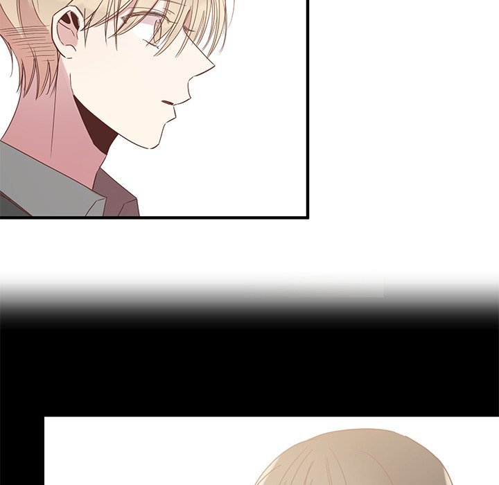 Do You Believe in Ghosts Manhwa - Chapter 11 Page 100