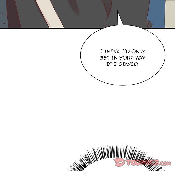 Do You Believe in Ghosts Manhwa - Chapter 11 Page 113