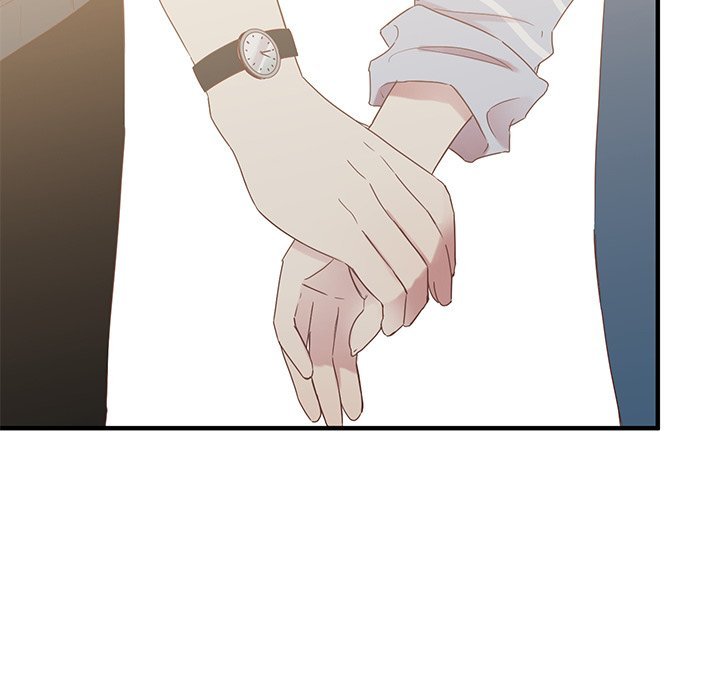 Do You Believe in Ghosts Manhwa - Chapter 11 Page 121