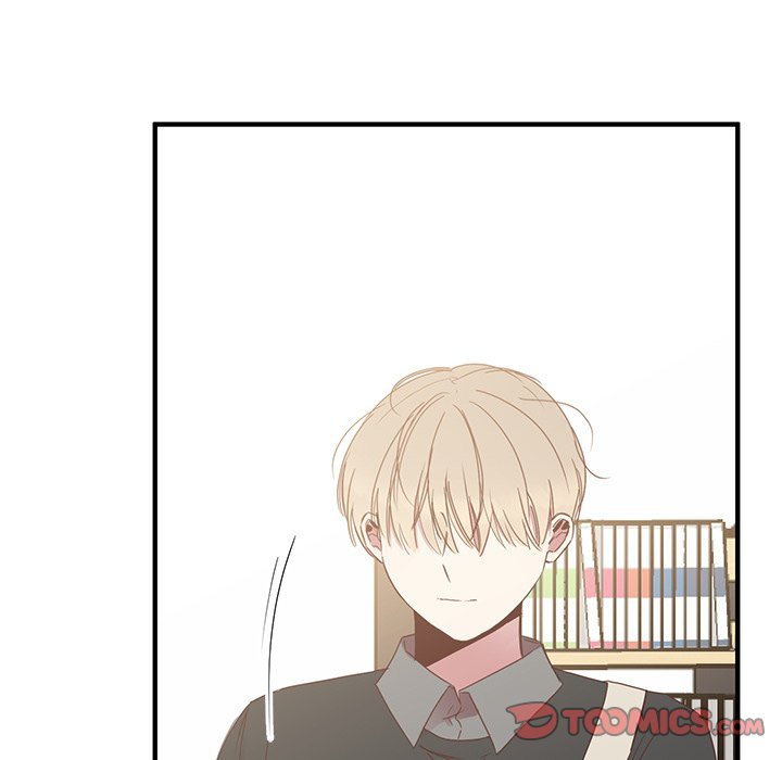 Do You Believe in Ghosts Manhwa - Chapter 11 Page 122