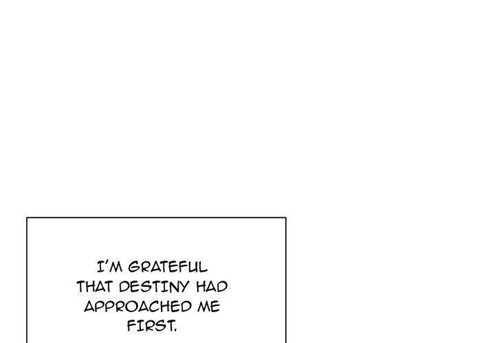 Do You Believe in Ghosts Manhwa - Chapter 12 Page 0