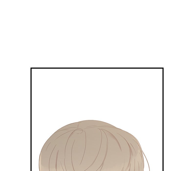 Do You Believe in Ghosts Manhwa - Chapter 12 Page 9