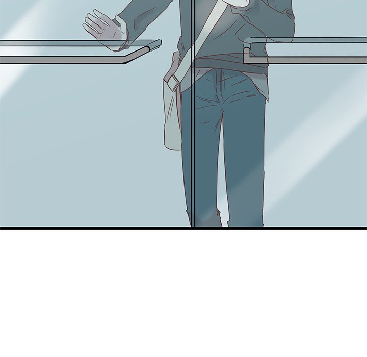 Do You Believe in Ghosts Manhwa - Chapter 12 Page 15